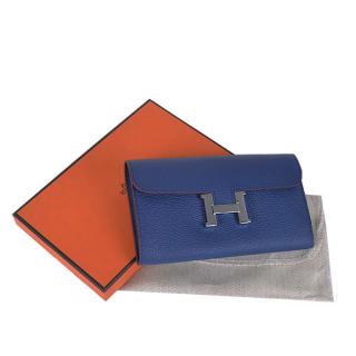 Hermes H6023