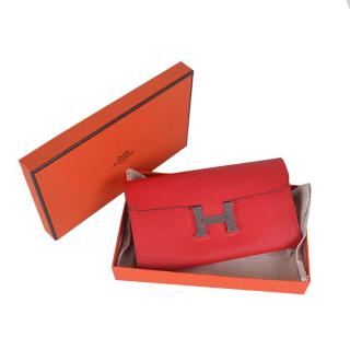 Hermes H6023