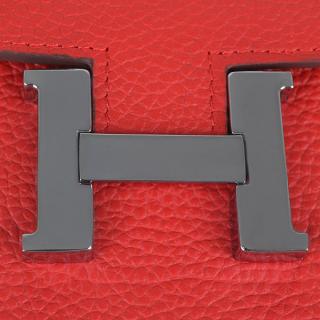 Hermes H6023