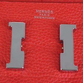 Hermes H6023