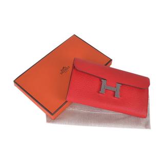 Hermes H6023