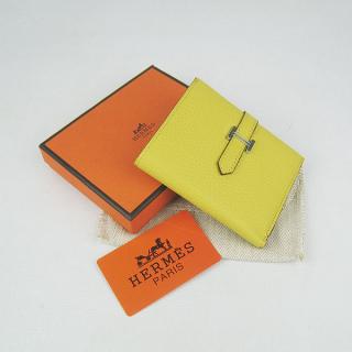 Hermes H006