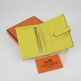 Hermes H006