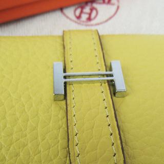 Hermes H006