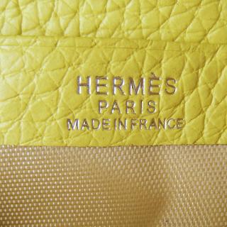 Hermes H006