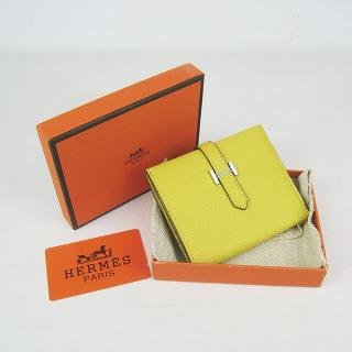 Hermes H006