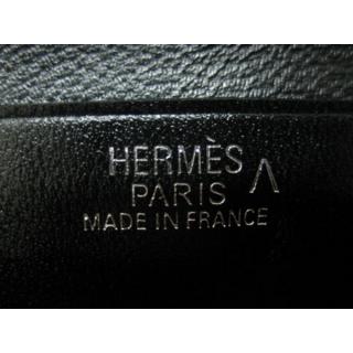 Hermes H1114