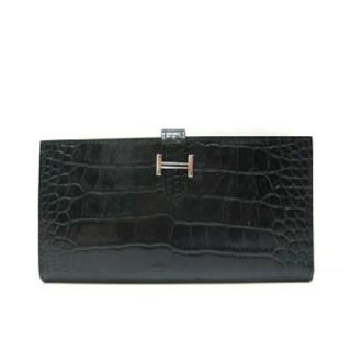 Imitation Hermes Wallet H1114 YT3165 Ladies