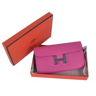 Hermes H6023