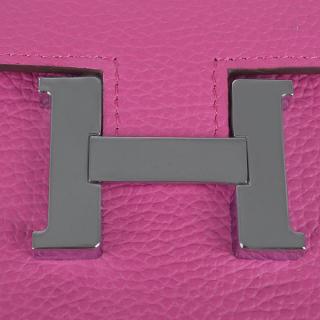 Hermes H6023