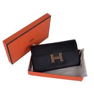 Hermes H6023