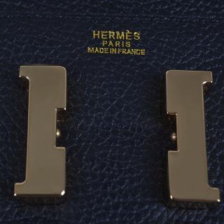 Hermes H6023