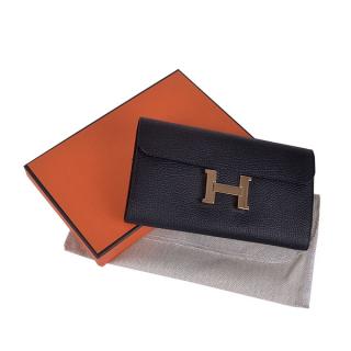 Hermes H6023