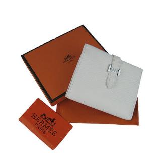 Hermes H006