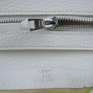 Hermes H006