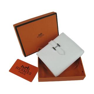 Hermes H006