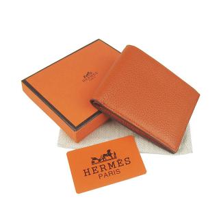 Hermes H014