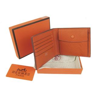 Hermes H014