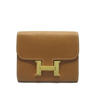 Hermes H2006