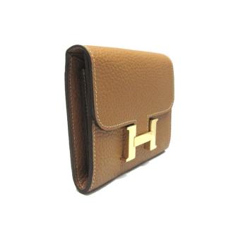 Hermes H2006