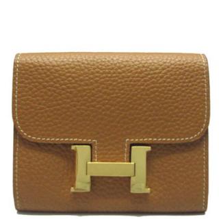 Imitation Hermes Wallet YT5480 Ladies