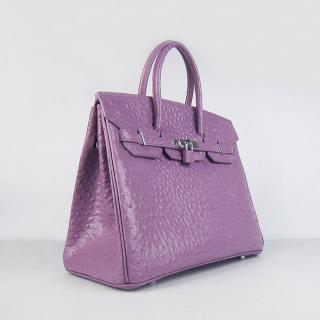 Hermes 6089