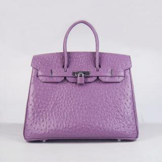 Hermes 6089