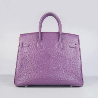 Hermes 6089