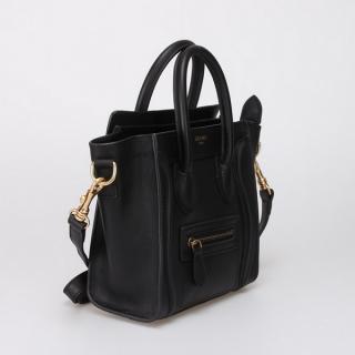 Celine 88031