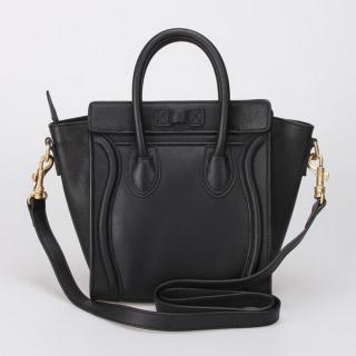 Celine 88031