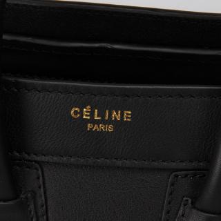 Celine 88031