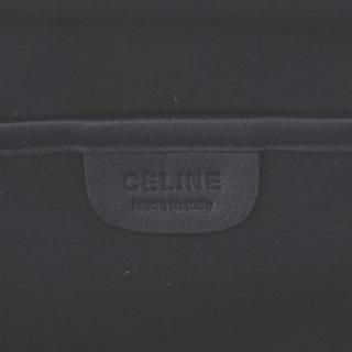 Celine 88031