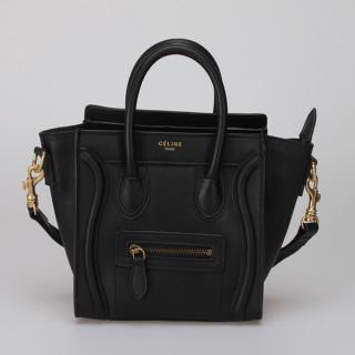 Celine 88031