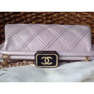 Chanel AE12774