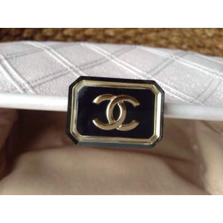 Chanel AE12774