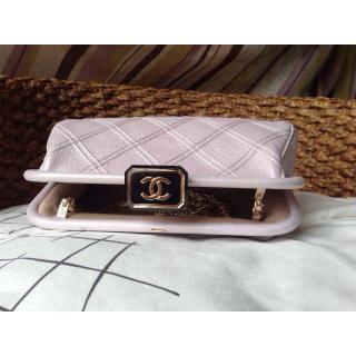 Chanel AE12774