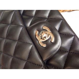 Chanel AE14445