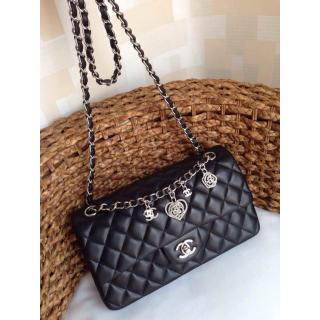 Chanel AE14445