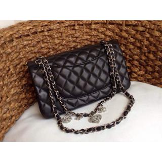 Chanel AE14445