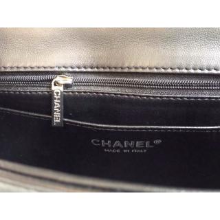 Chanel AE14445