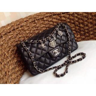 Chanel AE14445