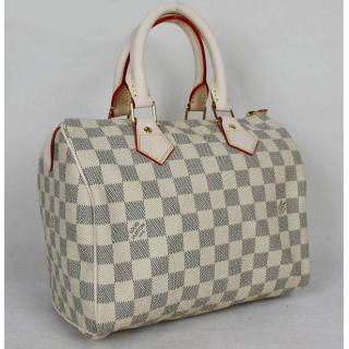 Louis Vuitton N41528