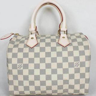 Louis Vuitton N41528