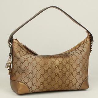 Gucci 269959