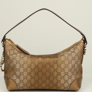 Gucci 269959