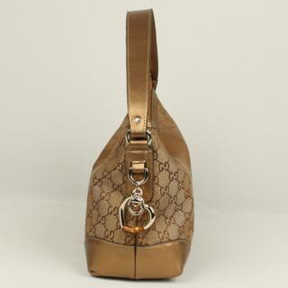 Gucci 269959