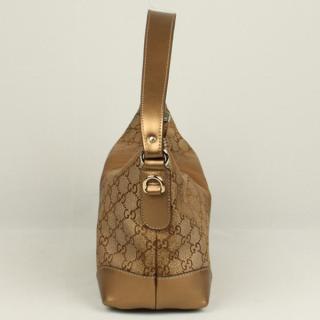 Gucci 269959