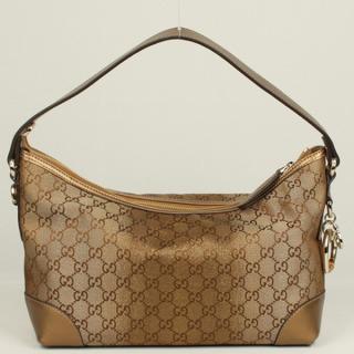 Gucci 269959