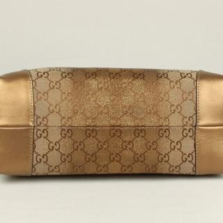 Gucci 269959