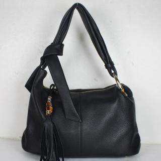 Gucci 232930